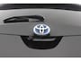 Toyota Auris 1.8 Hybrid Dynamic | Trekhaak Afneembaar | Keyless Entry | Navigatie |