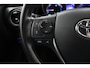 Toyota Auris 1.8 Hybrid Dynamic | Trekhaak Afneembaar | Keyless Entry | Navigatie |