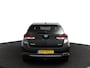 Toyota Auris 1.8 Hybrid Dynamic | Trekhaak Afneembaar | Keyless Entry | Navigatie |