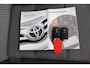Toyota Auris 1.8 Hybrid Dynamic | Trekhaak Afneembaar | Keyless Entry | Navigatie |