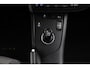 Toyota Auris 1.8 Hybrid Dynamic | Trekhaak Afneembaar | Keyless Entry | Navigatie |