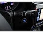 Toyota Auris 1.8 Hybrid Dynamic | Trekhaak Afneembaar | Keyless Entry | Navigatie |