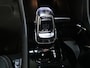 Volvo XC40 B3 AUT7 163PK Plus Bright | Adaptieve Cruise Control | Pilot Assist | DAB+ | Grootlicht assistent | Keyless entry/ start | Verwarmbare Voorruit | LED mistlampen | Standkachel | trekhaak elektrisch uitklapbaar