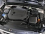 Volvo XC40 B3 AUT7 163PK Plus Bright | Adaptieve Cruise Control | Pilot Assist | DAB+ | Grootlicht assistent | Keyless entry/ start | Verwarmbare Voorruit | LED mistlampen | Standkachel | trekhaak elektrisch uitklapbaar