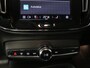 Volvo XC40 B3 AUT7 163PK Plus Bright | Adaptieve Cruise Control | Pilot Assist | DAB+ | Grootlicht assistent | Keyless entry/ start | Verwarmbare Voorruit | LED mistlampen | Standkachel | trekhaak elektrisch uitklapbaar