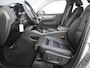 Volvo XC40 B3 AUT7 163PK Plus Bright | Adaptieve Cruise Control | Pilot Assist | DAB+ | Grootlicht assistent | Keyless entry/ start | Verwarmbare Voorruit | LED mistlampen | Standkachel | trekhaak elektrisch uitklapbaar