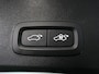Volvo XC40 B3 AUT7 163PK Plus Bright | Adaptieve Cruise Control | Pilot Assist | DAB+ | Grootlicht assistent | Keyless entry/ start | Verwarmbare Voorruit | LED mistlampen | Standkachel | trekhaak elektrisch uitklapbaar