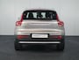 Volvo XC40 B3 AUT7 163PK Plus Bright | Adaptieve Cruise Control | Pilot Assist | DAB+ | Grootlicht assistent | Keyless entry/ start | Verwarmbare Voorruit | LED mistlampen | Standkachel | trekhaak elektrisch uitklapbaar