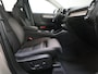 Volvo XC40 B3 AUT7 163PK Plus Bright | Adaptieve Cruise Control | Pilot Assist | DAB+ | Grootlicht assistent | Keyless entry/ start | Verwarmbare Voorruit | LED mistlampen | Standkachel | trekhaak elektrisch uitklapbaar
