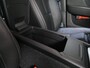 Volvo XC40 B3 AUT7 163PK Plus Bright | Adaptieve Cruise Control | Pilot Assist | DAB+ | Grootlicht assistent | Keyless entry/ start | Verwarmbare Voorruit | LED mistlampen | Standkachel | trekhaak elektrisch uitklapbaar