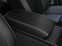 Volvo XC40 B3 AUT7 163PK Plus Bright | Adaptieve Cruise Control | Pilot Assist | DAB+ | Grootlicht assistent | Keyless entry/ start | Verwarmbare Voorruit | LED mistlampen | Standkachel | trekhaak elektrisch uitklapbaar