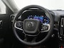 Volvo XC40 B3 AUT7 163PK Plus Bright | Adaptieve Cruise Control | Pilot Assist | DAB+ | Grootlicht assistent | Keyless entry/ start | Verwarmbare Voorruit | LED mistlampen | Standkachel | trekhaak elektrisch uitklapbaar