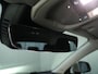 Volvo XC40 B3 AUT7 163PK Plus Bright | Adaptieve Cruise Control | Pilot Assist | DAB+ | Grootlicht assistent | Keyless entry/ start | Verwarmbare Voorruit | LED mistlampen | Standkachel | trekhaak elektrisch uitklapbaar