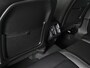 Volvo XC40 B3 AUT7 163PK Plus Bright | Adaptieve Cruise Control | Pilot Assist | DAB+ | Grootlicht assistent | Keyless entry/ start | Verwarmbare Voorruit | LED mistlampen | Standkachel | trekhaak elektrisch uitklapbaar