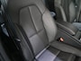 Volvo XC40 B3 AUT7 163PK Plus Bright | Adaptieve Cruise Control | Pilot Assist | DAB+ | Grootlicht assistent | Keyless entry/ start | Verwarmbare Voorruit | LED mistlampen | Standkachel | trekhaak elektrisch uitklapbaar