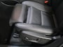 Volvo XC40 B3 AUT7 163PK Plus Bright | Adaptieve Cruise Control | Pilot Assist | DAB+ | Grootlicht assistent | Keyless entry/ start | Verwarmbare Voorruit | LED mistlampen | Standkachel | trekhaak elektrisch uitklapbaar