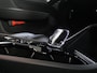 Volvo XC40 B3 AUT7 163PK Plus Bright | Adaptieve Cruise Control | Pilot Assist | DAB+ | Grootlicht assistent | Keyless entry/ start | Verwarmbare Voorruit | LED mistlampen | Standkachel | trekhaak elektrisch uitklapbaar