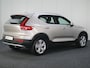 Volvo XC40 B3 AUT7 163PK Plus Bright | Adaptieve Cruise Control | Pilot Assist | DAB+ | Grootlicht assistent | Keyless entry/ start | Verwarmbare Voorruit | LED mistlampen | Standkachel | trekhaak elektrisch uitklapbaar