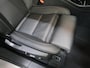 Volvo XC40 B3 AUT7 163PK Plus Bright | Adaptieve Cruise Control | Pilot Assist | DAB+ | Grootlicht assistent | Keyless entry/ start | Verwarmbare Voorruit | LED mistlampen | Standkachel | trekhaak elektrisch uitklapbaar