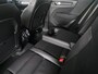 Volvo XC40 B3 AUT7 163PK Plus Bright | Adaptieve Cruise Control | Pilot Assist | DAB+ | Grootlicht assistent | Keyless entry/ start | Verwarmbare Voorruit | LED mistlampen | Standkachel | trekhaak elektrisch uitklapbaar