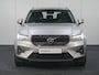 Volvo XC40 B3 AUT7 163PK Plus Bright | Adaptieve Cruise Control | Pilot Assist | DAB+ | Grootlicht assistent | Keyless entry/ start | Verwarmbare Voorruit | LED mistlampen | Standkachel | trekhaak elektrisch uitklapbaar