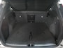 Volvo XC40 B3 AUT7 163PK Plus Bright | Adaptieve Cruise Control | Pilot Assist | DAB+ | Grootlicht assistent | Keyless entry/ start | Verwarmbare Voorruit | LED mistlampen | Standkachel | trekhaak elektrisch uitklapbaar