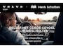 Volvo XC40 B3 AUT7 163PK Plus Bright | Adaptieve Cruise Control | Pilot Assist | DAB+ | Grootlicht assistent | Keyless entry/ start | Verwarmbare Voorruit | LED mistlampen | Standkachel | trekhaak elektrisch uitklapbaar