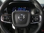 Volvo XC40 B3 AUT7 163PK Plus Bright | Adaptieve Cruise Control | Pilot Assist | DAB+ | Grootlicht assistent | Keyless entry/ start | Verwarmbare Voorruit | LED mistlampen | Standkachel | trekhaak elektrisch uitklapbaar