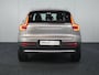 Volvo XC40 B3 AUT7 163PK Plus Bright | Adaptieve Cruise Control | Pilot Assist | DAB+ | Grootlicht assistent | Keyless entry/ start | Verwarmbare Voorruit | LED mistlampen | Standkachel | trekhaak elektrisch uitklapbaar