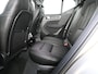Volvo XC40 B3 AUT7 163PK Plus Bright | Adaptieve Cruise Control | Pilot Assist | DAB+ | Grootlicht assistent | Keyless entry/ start | Verwarmbare Voorruit | LED mistlampen | Standkachel | trekhaak elektrisch uitklapbaar