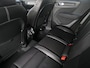 Volvo XC40 B3 AUT7 163PK Plus Bright | Adaptieve Cruise Control | Pilot Assist | DAB+ | Grootlicht assistent | Keyless entry/ start | Verwarmbare Voorruit | LED mistlampen | Standkachel | trekhaak elektrisch uitklapbaar