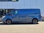 Ford Transit Custom Sport 2.0TDCI 170PK L2H1 AUTOMAAT CAMERA ADAPTIVE