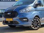 Ford Transit Custom Sport 2.0TDCI 170PK L2H1 AUTOMAAT CAMERA ADAPTIVE