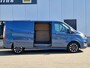 Ford Transit Custom Sport 2.0TDCI 170PK L2H1 AUTOMAAT CAMERA ADAPTIVE