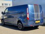 Ford Transit Custom Sport 2.0TDCI 170PK L2H1 AUTOMAAT CAMERA ADAPTIVE