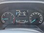 Ford Transit Custom Sport 2.0TDCI 170PK L2H1 AUTOMAAT CAMERA ADAPTIVE