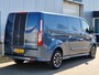 Ford Transit Custom Sport 2.0TDCI 170PK L2H1 AUTOMAAT CAMERA ADAPTIVE
