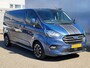 Ford Transit Custom Sport 2.0TDCI 170PK L2H1 AUTOMAAT CAMERA ADAPTIVE