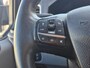Ford Transit Custom Sport 2.0TDCI 170PK L2H1 AUTOMAAT CAMERA ADAPTIVE