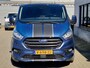 Ford Transit Custom Sport 2.0TDCI 170PK L2H1 AUTOMAAT CAMERA ADAPTIVE