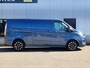 Ford Transit Custom Sport 2.0TDCI 170PK L2H1 AUTOMAAT CAMERA ADAPTIVE