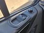 Ford Transit Custom Sport 2.0TDCI 170PK L2H1 AUTOMAAT CAMERA ADAPTIVE