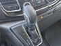 Ford Transit Custom Sport 2.0TDCI 170PK L2H1 AUTOMAAT CAMERA ADAPTIVE