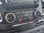 Ford Transit Custom Sport 2.0TDCI 170PK L2H1 AUTOMAAT CAMERA ADAPTIVE