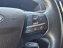 Ford Transit Custom Sport 2.0TDCI 170PK L2H1 AUTOMAAT CAMERA ADAPTIVE
