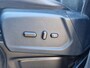 Ford Transit Custom Sport 2.0TDCI 170PK L2H1 AUTOMAAT CAMERA ADAPTIVE