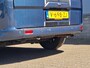 Ford Transit Custom Sport 2.0TDCI 170PK L2H1 AUTOMAAT CAMERA ADAPTIVE