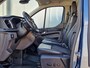 Ford Transit Custom Sport 2.0TDCI 170PK L2H1 AUTOMAAT CAMERA ADAPTIVE