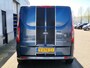 Ford Transit Custom Sport 2.0TDCI 170PK L2H1 AUTOMAAT CAMERA ADAPTIVE