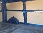 Ford Transit Custom Sport 2.0TDCI 170PK L2H1 AUTOMAAT CAMERA ADAPTIVE